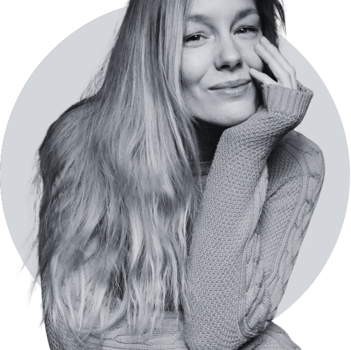 Romana Kolářová