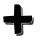 Symbol šipka