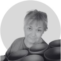 Romana Kolářová