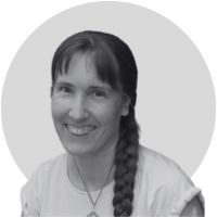 Romana Kolářová